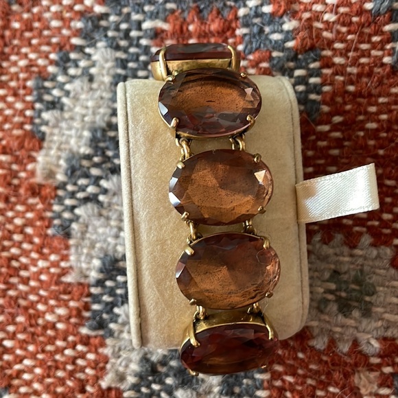[jcrew] bracelet - Picture 3 of 4